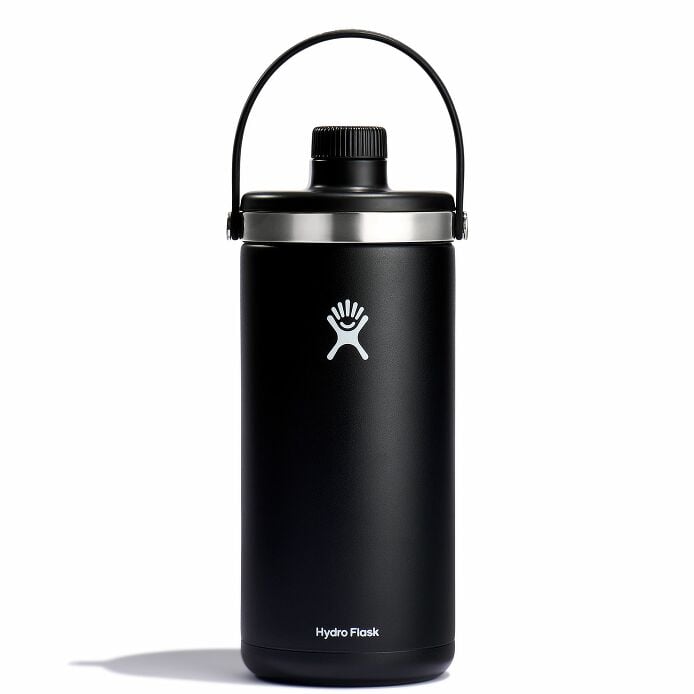 128-oz-oasis-t1 BC128001-Black-StraightOn.jpg