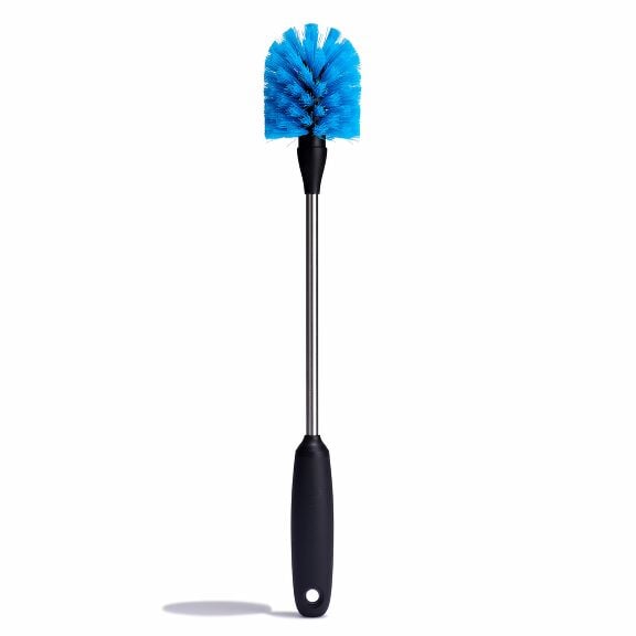 bottle-brush-d1 BRS2.jpg