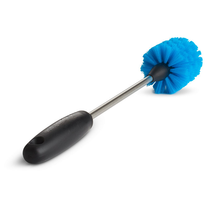 bottle-brush-d1 BRS415_1_ai_10.png