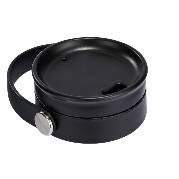 wide-mouth-flex-siptm-lid-t4 CFX001-Black-Angled-StrapDown.jpg