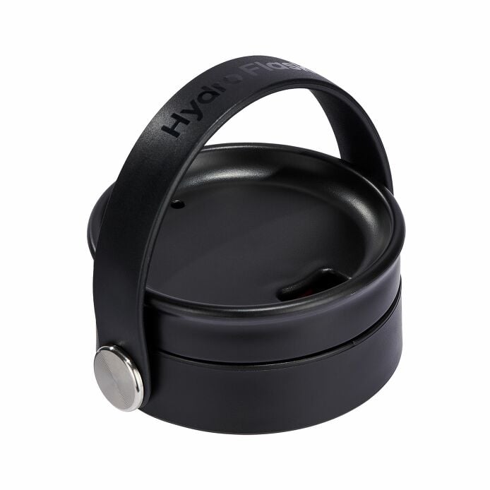 wide-mouth-flex-siptm-lid-t4 CFX001-Black-Angled-StrapUp.jpg
