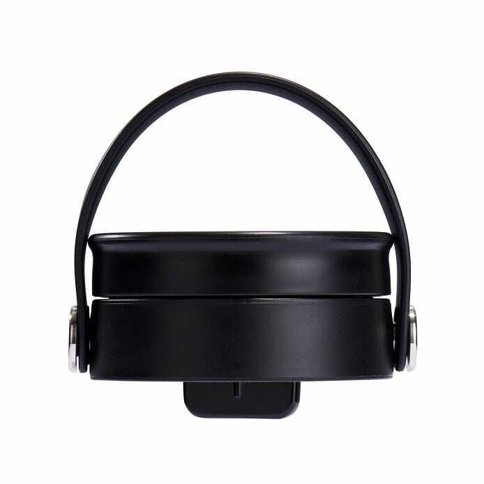 wide-mouth-flex-siptm-lid-t4 CFX001-Black-StraightOn.jpg