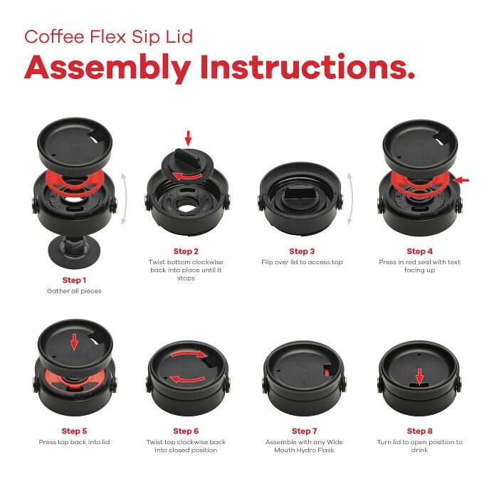 wide-mouth-flex-siptm-lid-t4 CFX001_1_ai_10.jpg