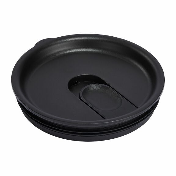 large-closeable-press-in-lid-v1 CPLL001-Angled-Closed.jpg