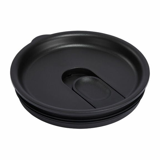 large-closeable-press-in-lid-v1 CPLL001-Angled-Closed.jpg