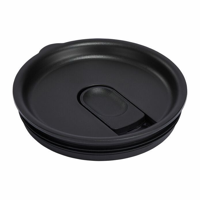 large-closeable-press-in-lid-v1 CPLL001-Angled-Open.jpg