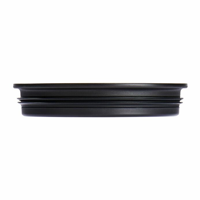large-closeable-press-in-lid-v1 CPLL001-StraightOn.jpg