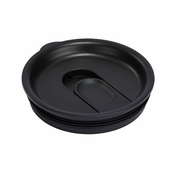 medium-closeable-press-in-lid-l5 CPLM001-Angled-Closed.jpg