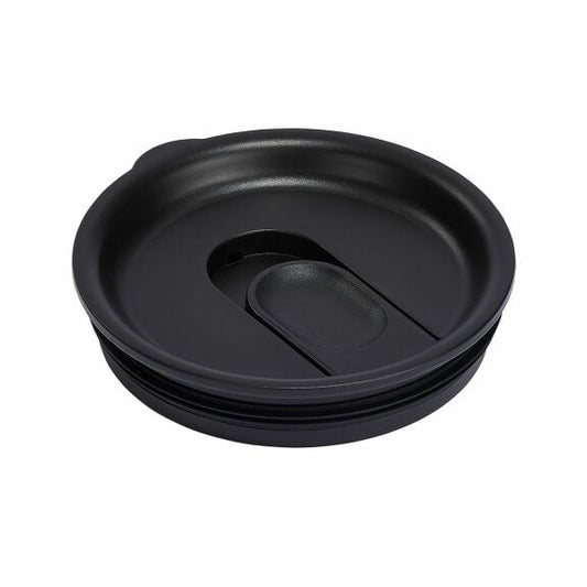 medium-closeable-press-in-lid-l5 CPLM001-Angled-Closed.jpg