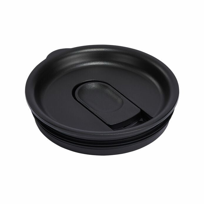 medium-closeable-press-in-lid-l5 CPLM001-Angled-Open.jpg