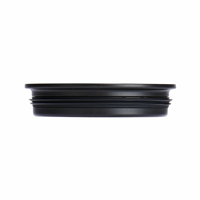 medium-closeable-press-in-lid-l5 CPLM001-StraightOn.jpg