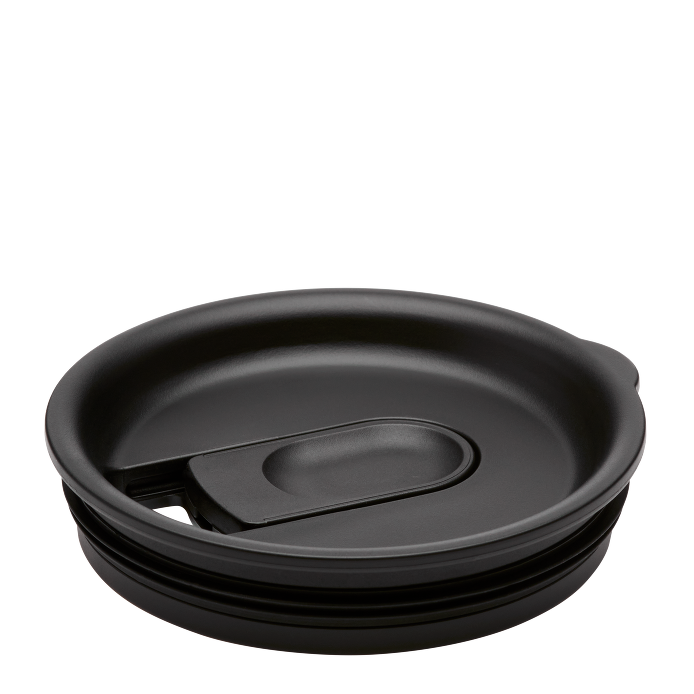 medium-closeable-press-in-lid-l5 CPLM001_1_ai_10.png