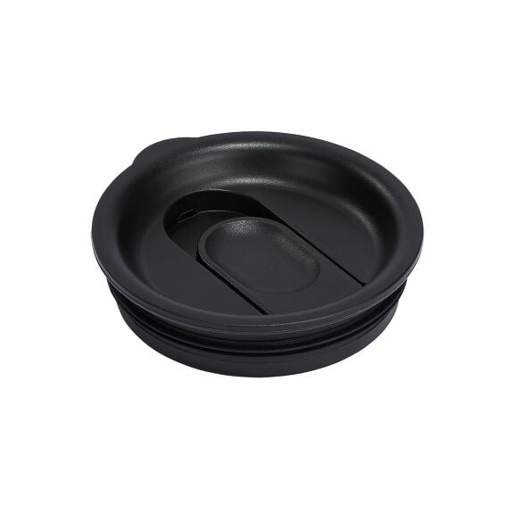 small-closeable-press-in-lid-b1 CPLS001-Angled-Closed.jpg