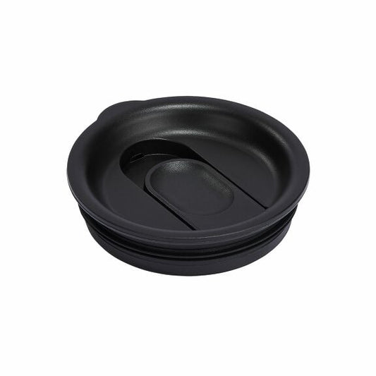small-closeable-press-in-lid-b1 CPLS001-Angled-Closed.jpg