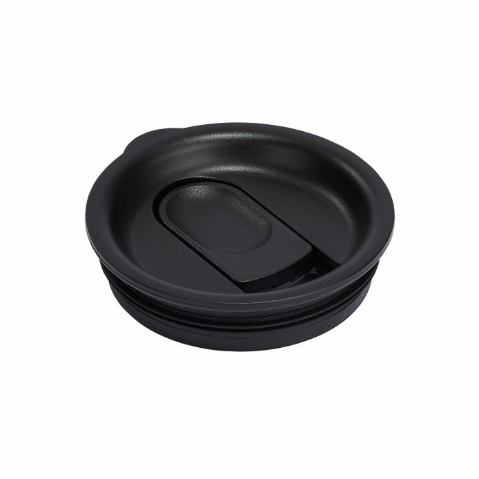small-closeable-press-in-lid-b1 CPLS001-Angled-Open.jpg