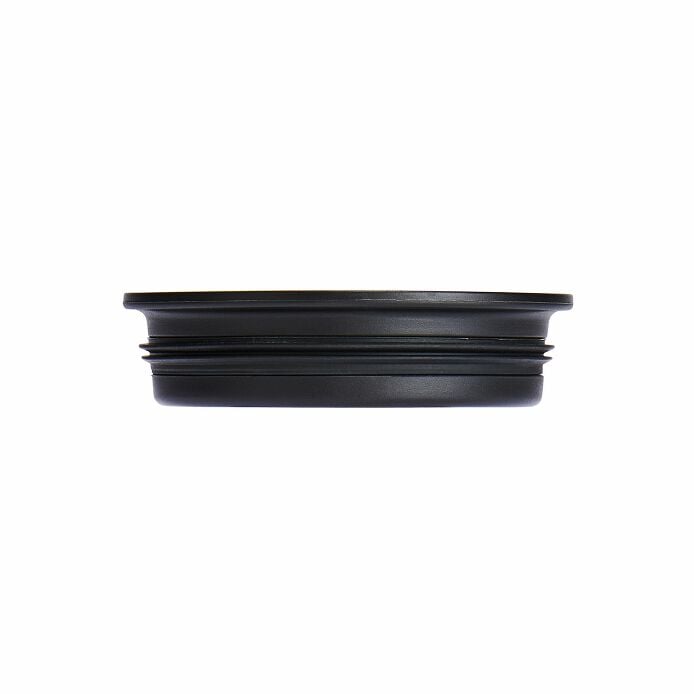 small-closeable-press-in-lid-b1 CPLS001-StraightOn.jpg