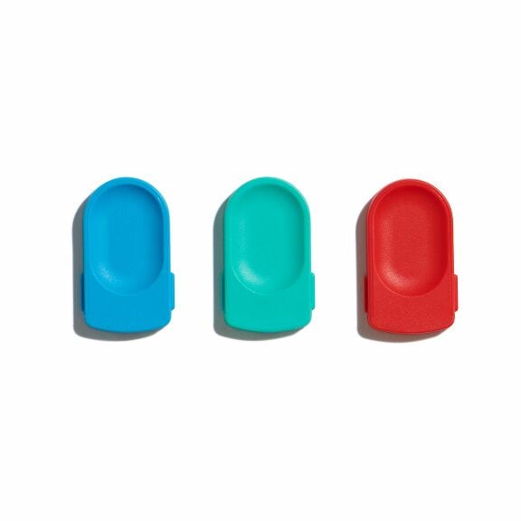 closeable-slider-pack-n1 CSP-PMG-Catalog1-2.jpg