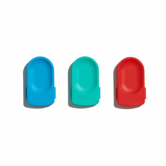 closeable-slider-pack-n1 CSP-PMG-Catalog1-2.jpg