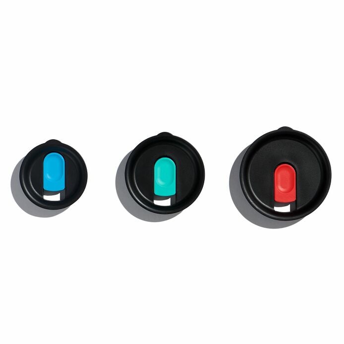 closeable-slider-pack-n1 CSP-PMG-Feature3.jpg