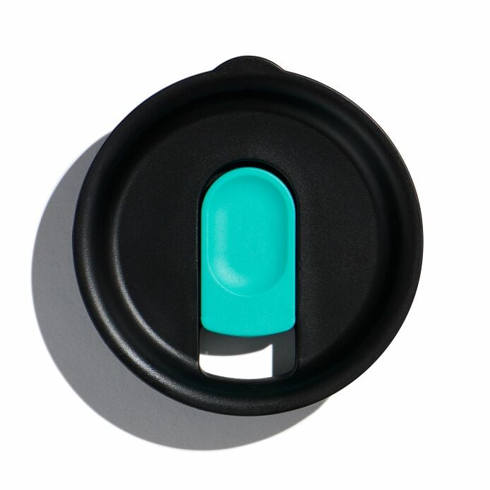 closeable-slider-pack-n1 CSP-PMG-Open-Mint-Feature5.jpg