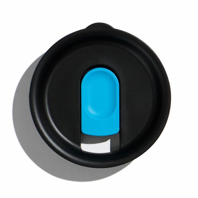closeable-slider-pack-n1 CSP-PMG-Open-Pacific-Feature5.jpg