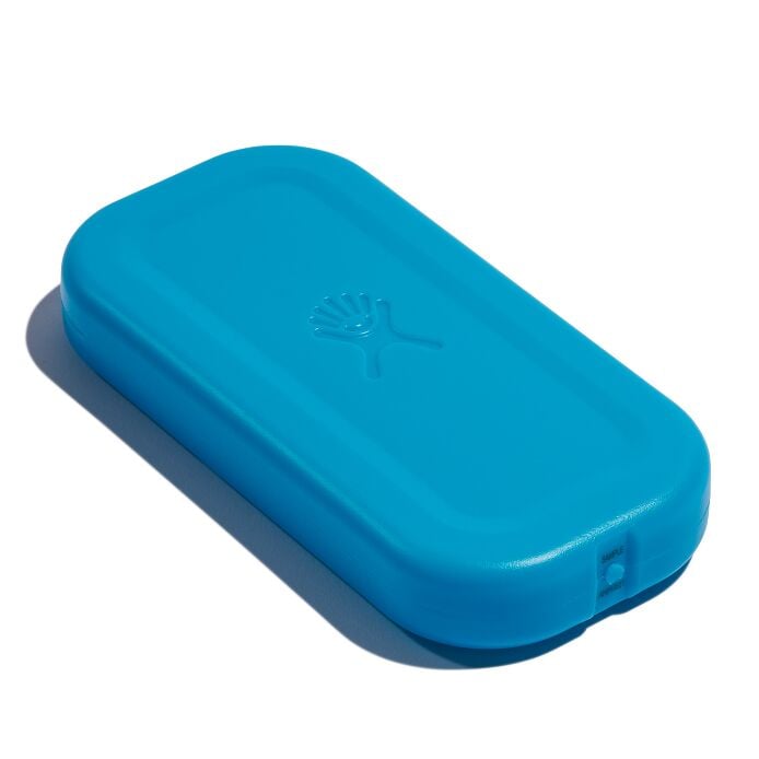 small-ice-pack-b7 ICPS-Sm-IcePack-Angled.jpg