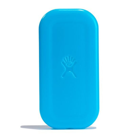 small-ice-pack-b7 ICPS-Sm-IcePack-StraightOn.jpg