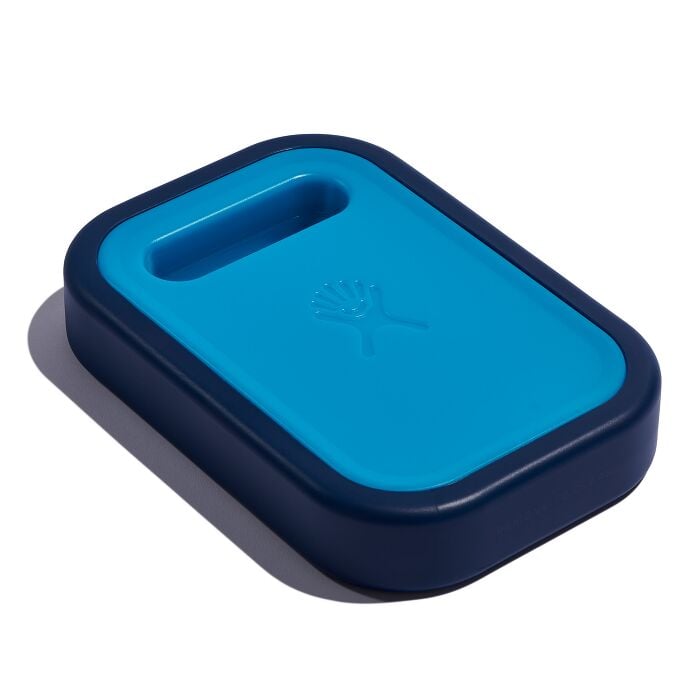 medium-ice-pack-z5 ICPSM-M-IcePack-Angled.jpg