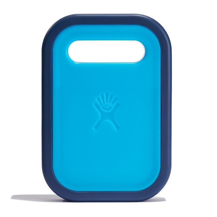 medium-ice-pack-z5 ICPSM-M-IcePack-StraightOn.jpg