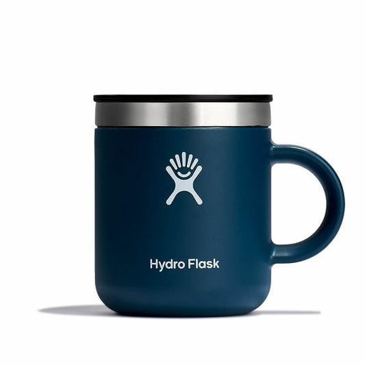 6-oz-mug-r6 M6CP464-Indigo-StraightOn.jpg