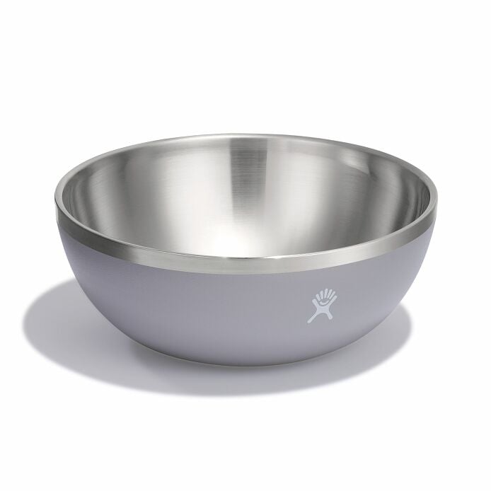 1-qt-bowl-with-lid-f8 OKB1035-Birch-Angled-NoLid.jpg