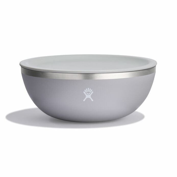 1-qt-bowl-with-lid-f8 OKB1035-Birch-Angled.jpg