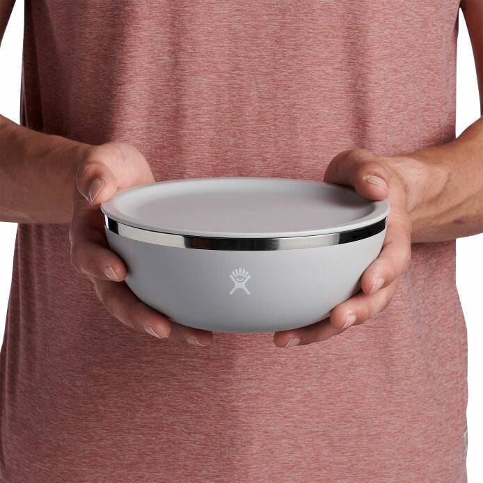 1-qt-bowl-with-lid-f8 OKB1035-Birch-HB.jpg