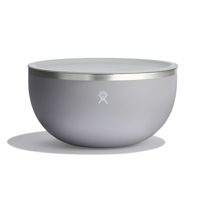 3-qt-serving-bowl-with-lid-n9 OKB3035-Birch-Straight-TopAngled-Lid.jpg