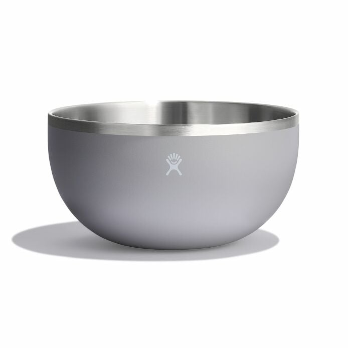 3-qt-serving-bowl-with-lid-n9 OKB3035-Birch-Straight-TopAngled-NoLid.jpg