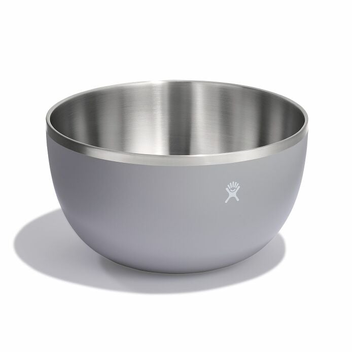 5-qt-serving-bowl-with-lid-a7 OKB5035-Birch-Angled-NoLid.jpg