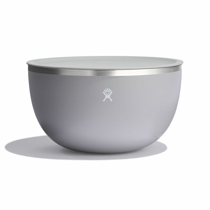 5-qt-serving-bowl-with-lid-a7 OKB5035-Birch-Straight-Lid.jpg