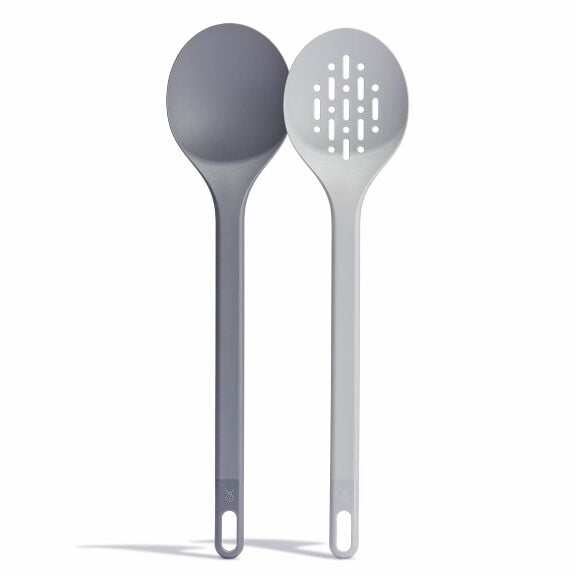 serving-spoons-j6 OKSS035-Birch-StraightOn.jpg