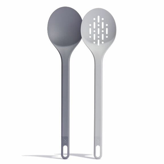 serving-spoons-j6 OKSS035-Birch-StraightOn.jpg