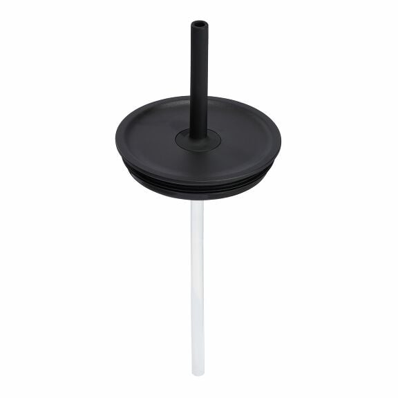 large-press-in-straw-lid-s8 PISLL001-Angled.jpg