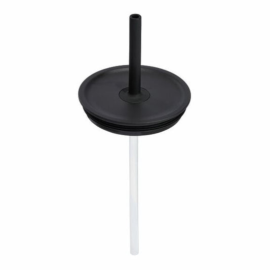 large-press-in-straw-lid-s8 PISLL001-Angled.jpg