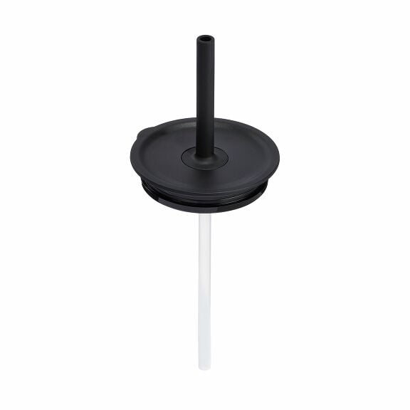 medium-press-in-straw-lid-s4 PISLM001-Angled.jpg