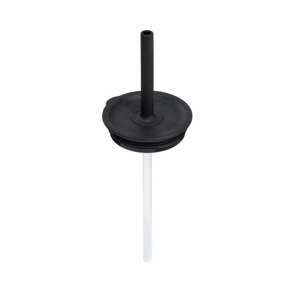 small-press-in-straw-lid-x0 PISLS001-Angled.jpg