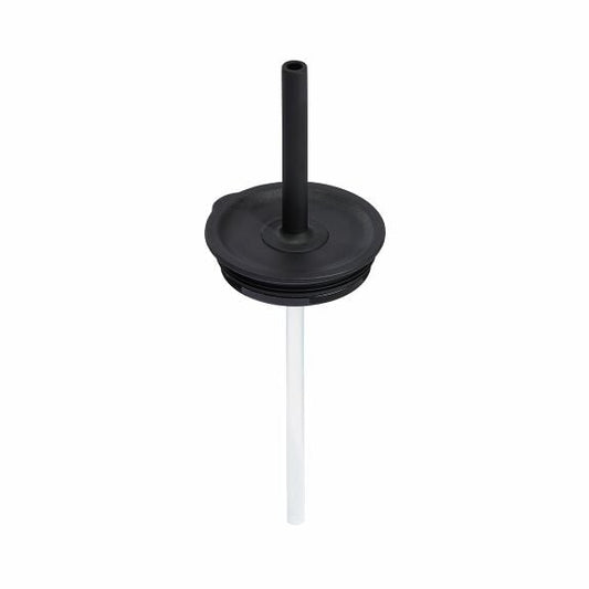 small-press-in-straw-lid-x0 PISLS001-Angled.jpg