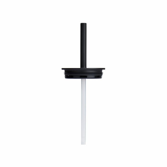 small-press-in-straw-lid-x0 PISLS001-StraightOn.jpg