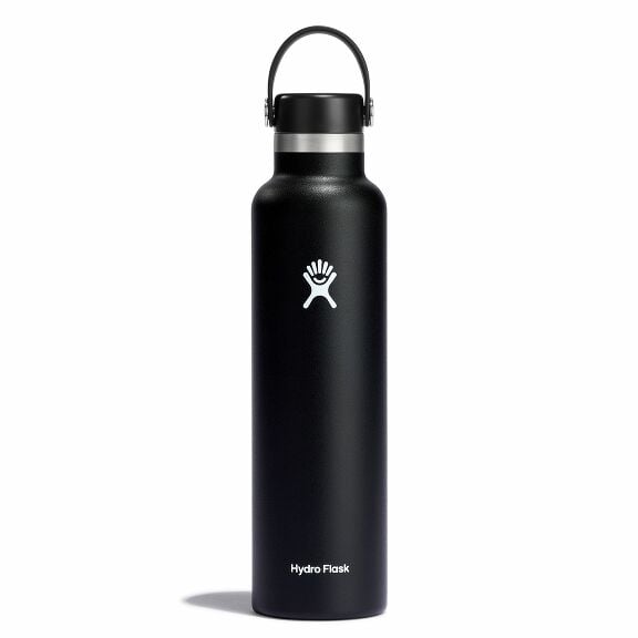24-oz-standard-mouth-z9 S24SX001-Black-StraightOn.jpg