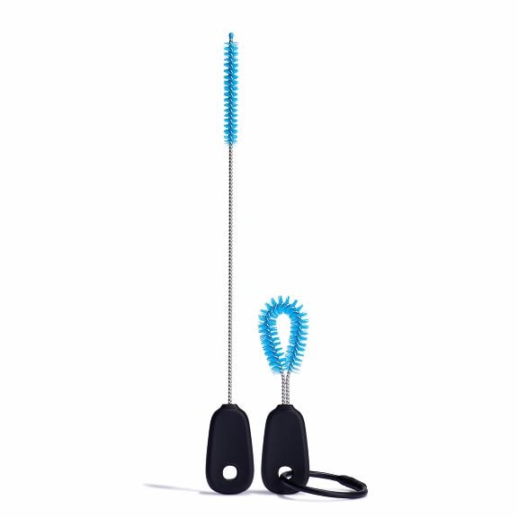 straw-cleaning-set-x2 SCS.jpg