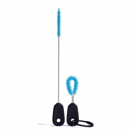 straw-cleaning-set-x2 SCS.jpg