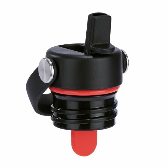 standard-mouth-flex-straw-cap-s5 SFS001-Black-Angled.jpg