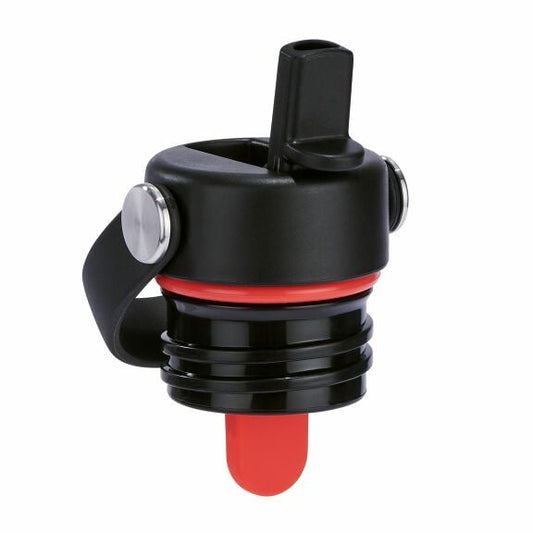 standard-mouth-flex-straw-cap-s5 SFS001-Black-Angled.jpg